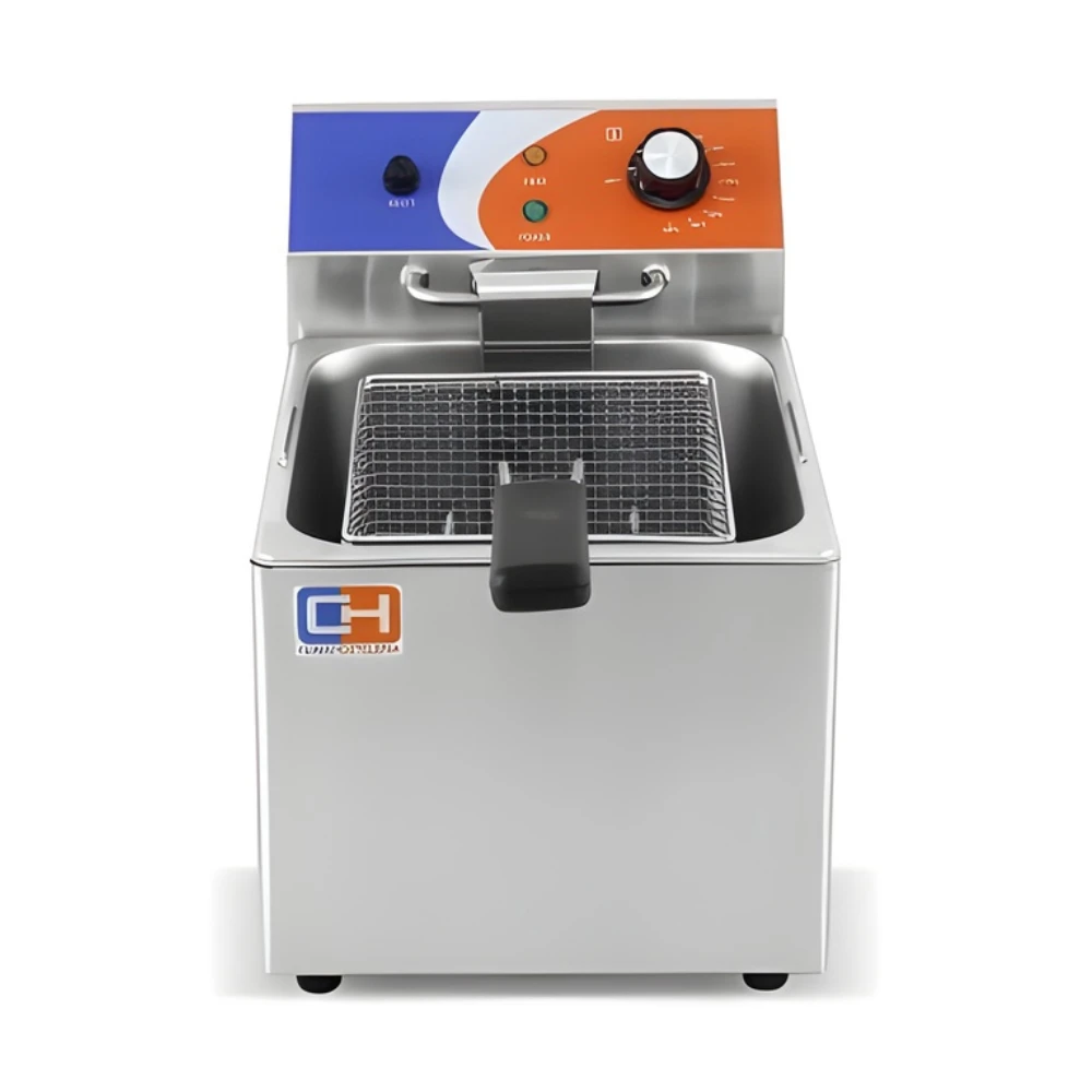 mobiliario-contract-freidora 8l electrica 1